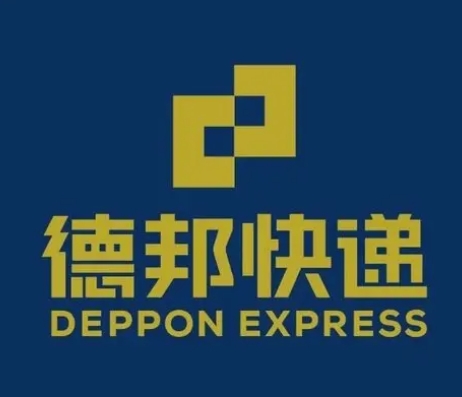 农安德邦快递