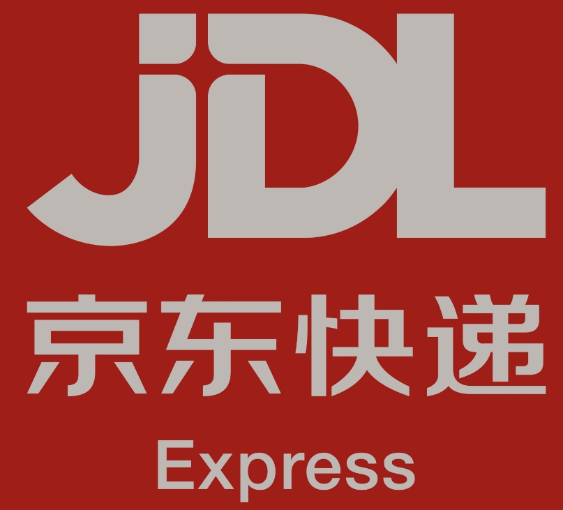 农安京东快递