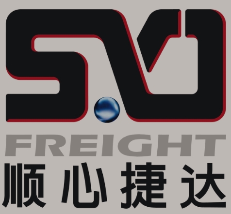农安顺心捷达